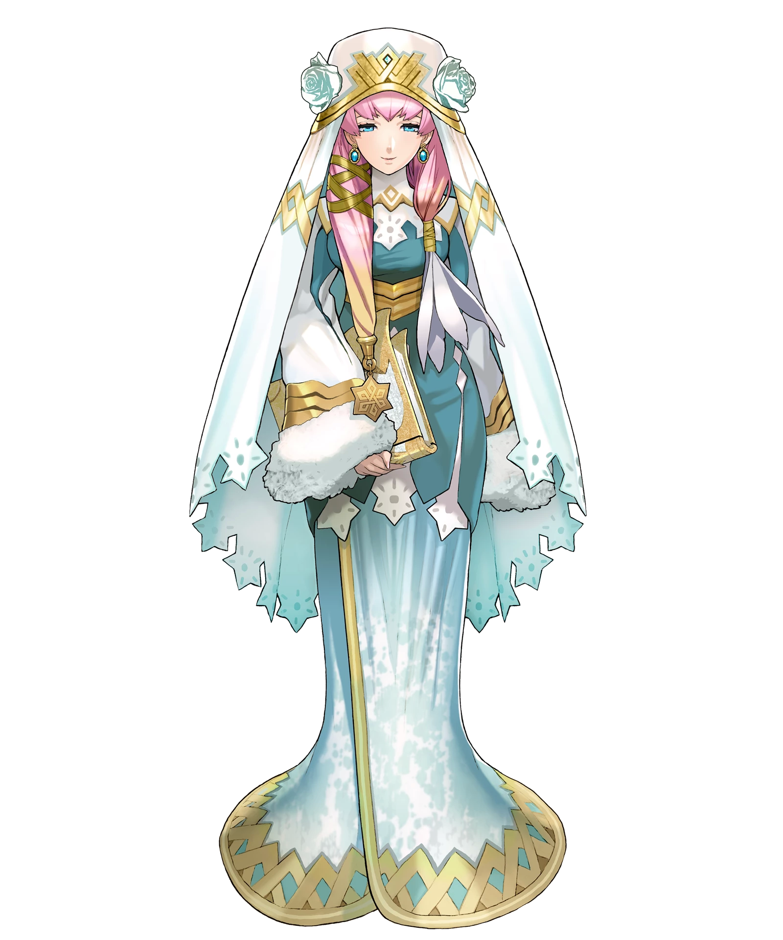 Gunnthra