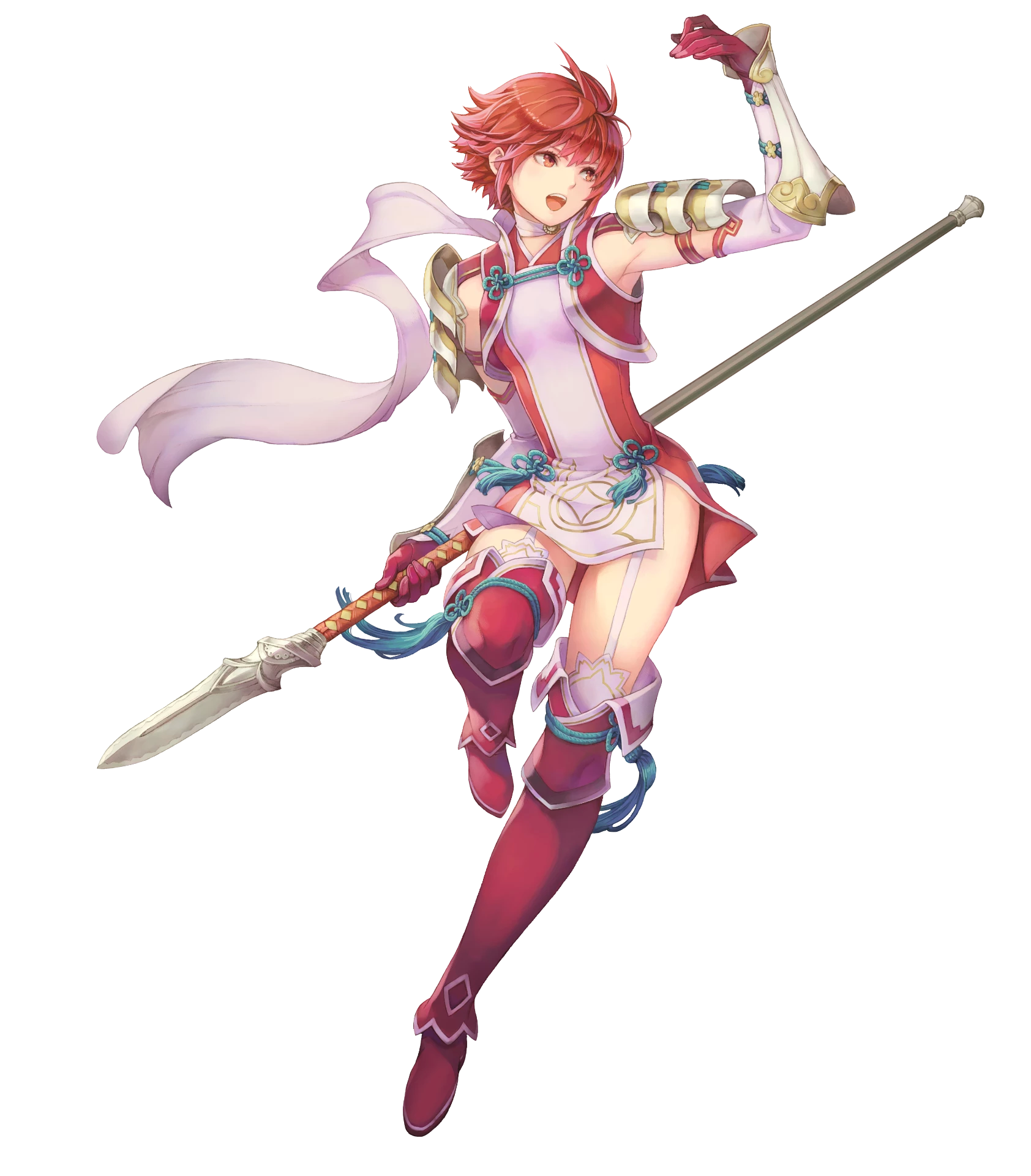 Hinoka