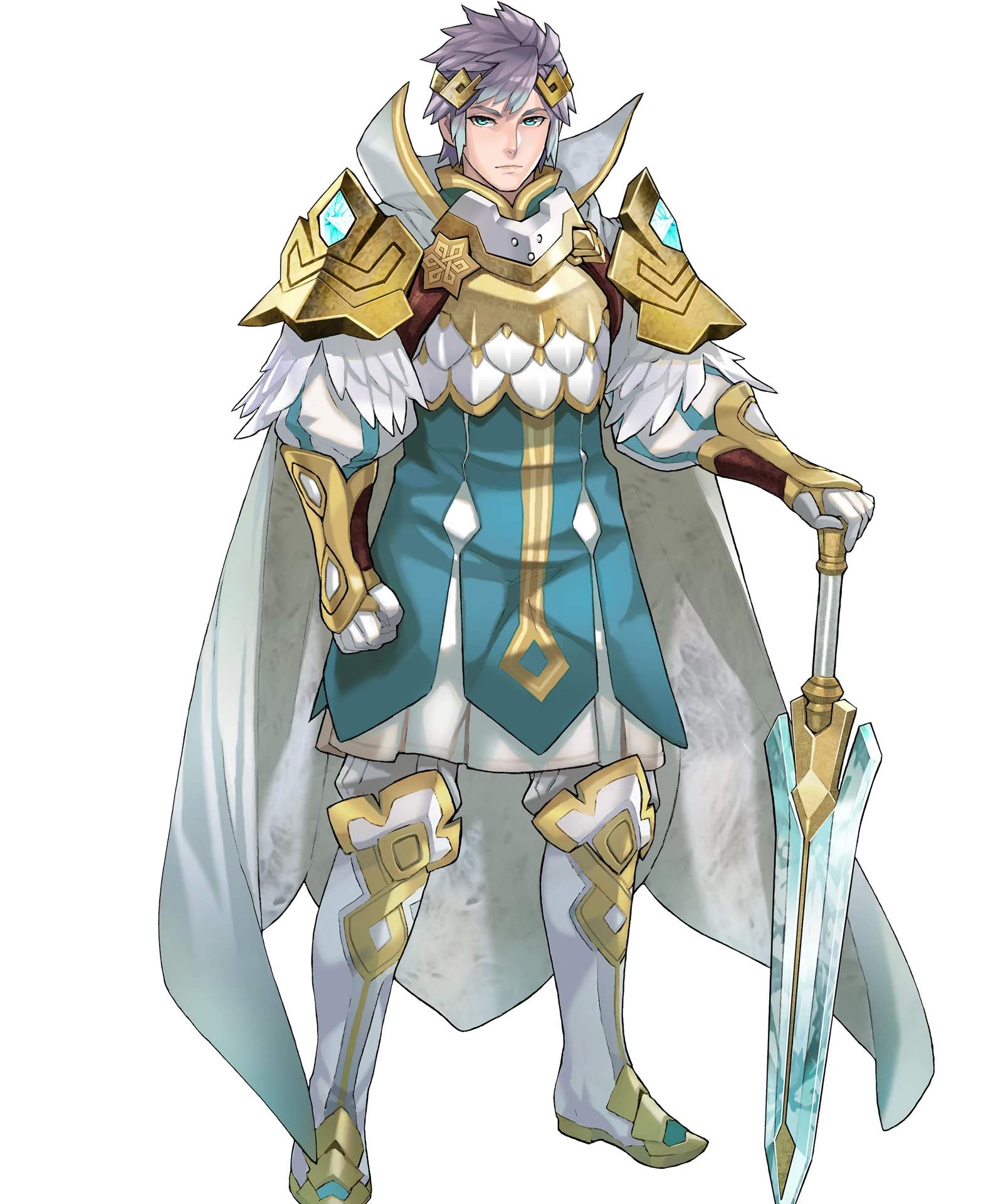 Hrid