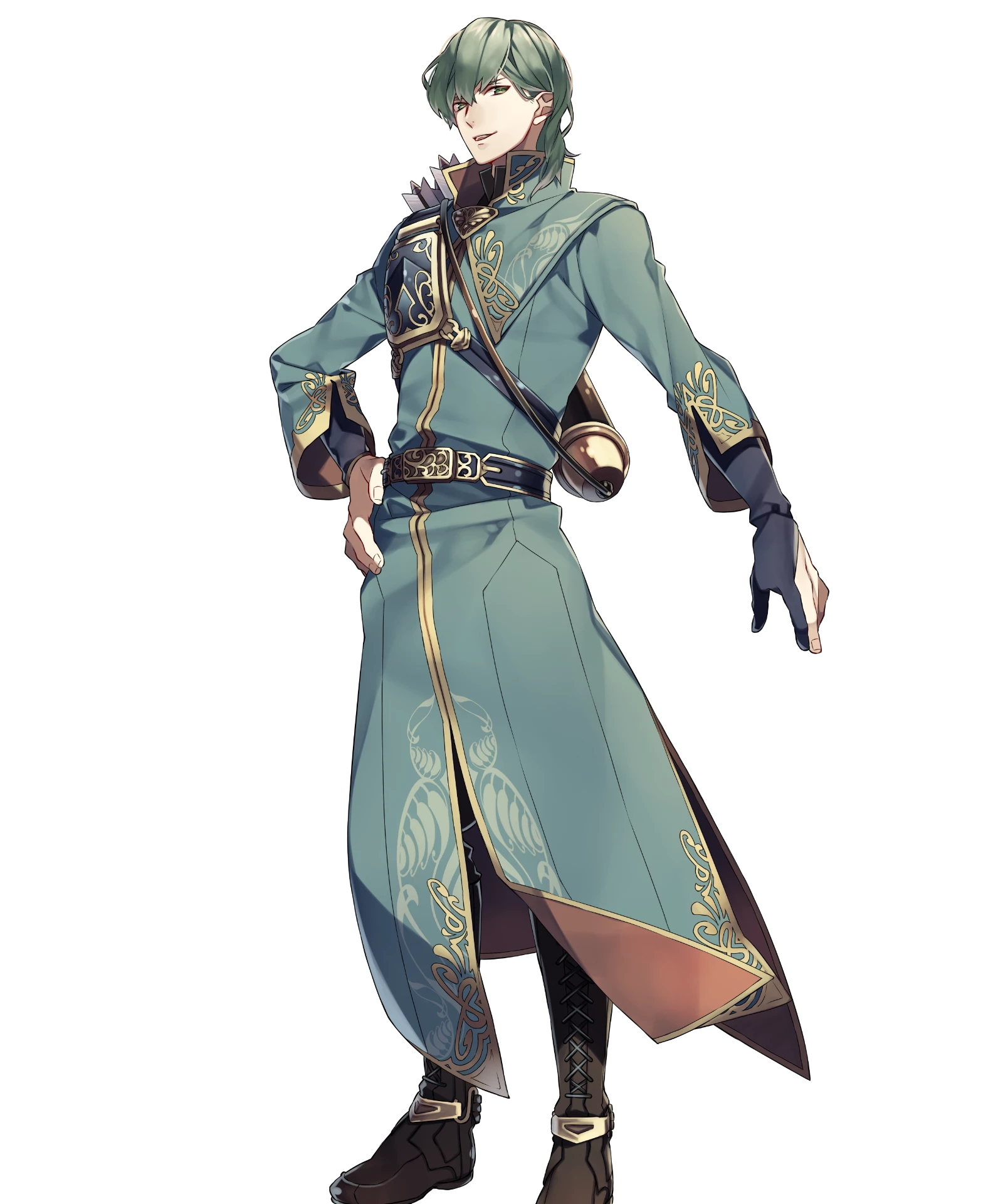 Innes