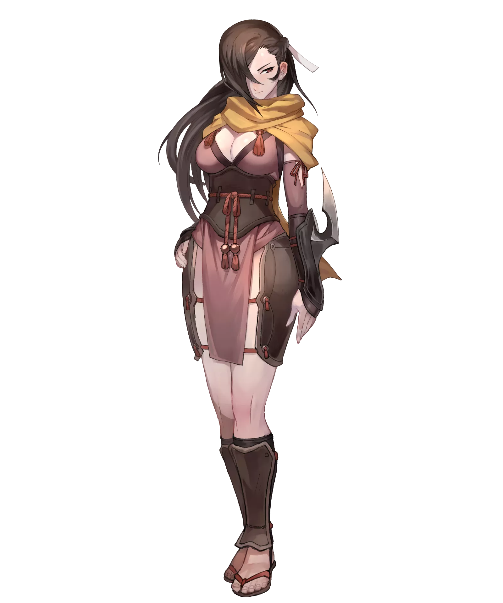 Kagero