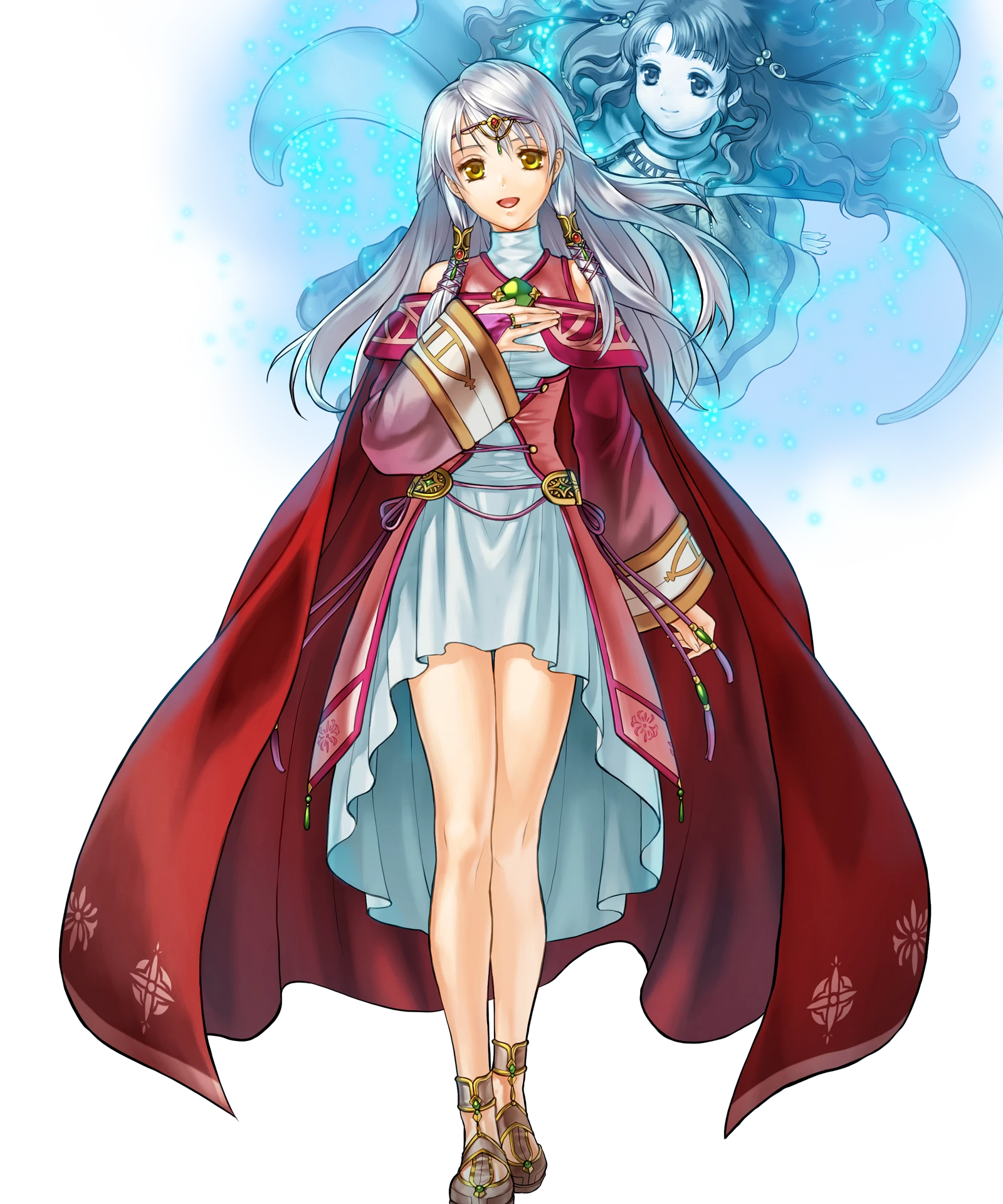 Micaiah