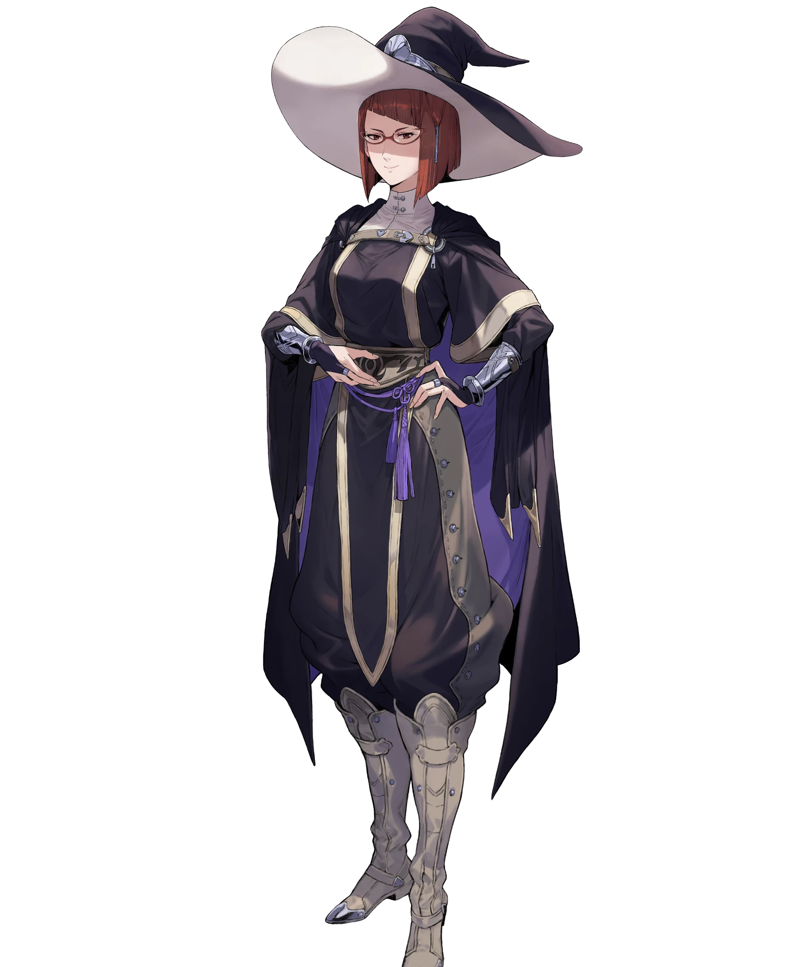 Miriel