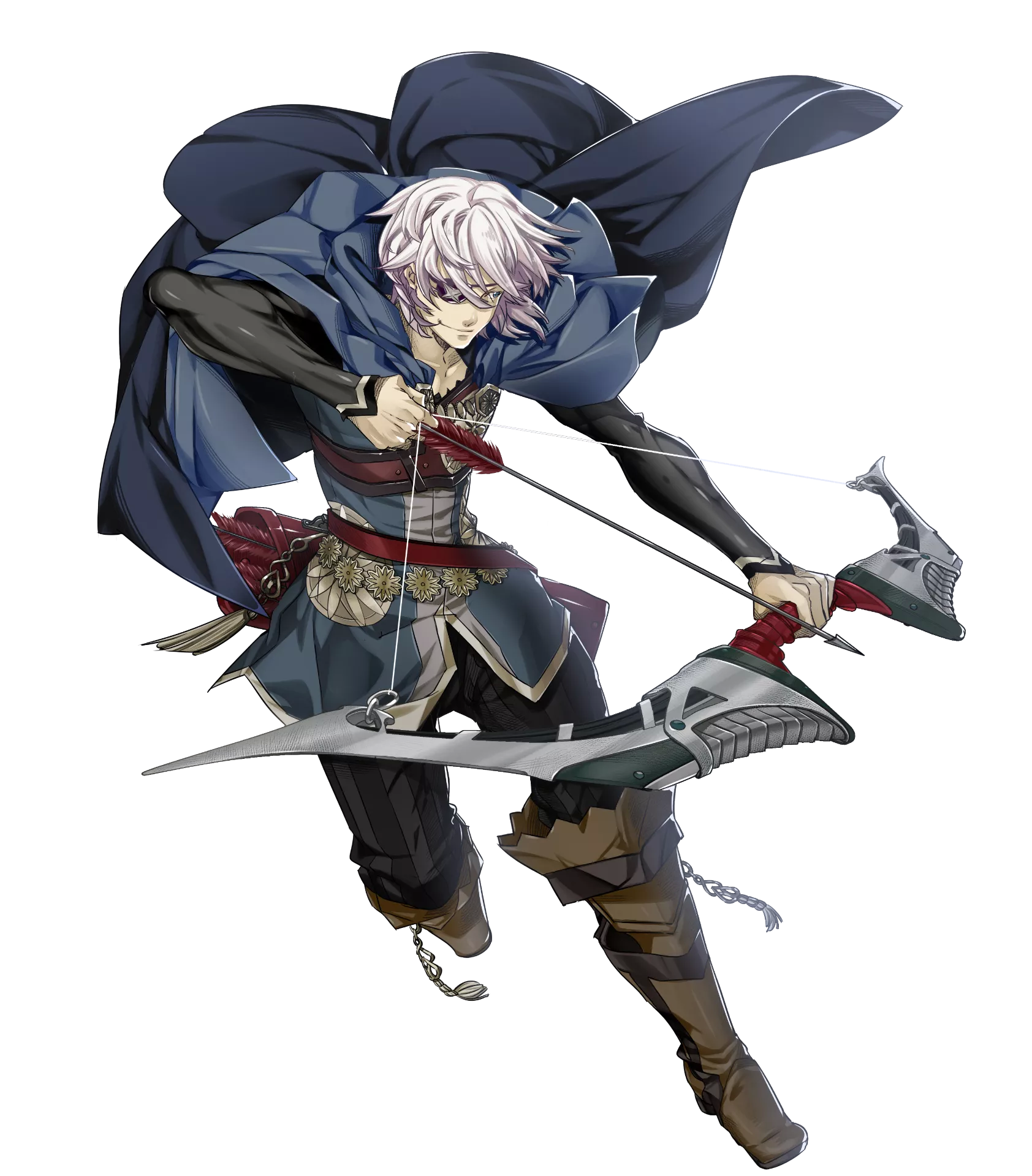 Niles