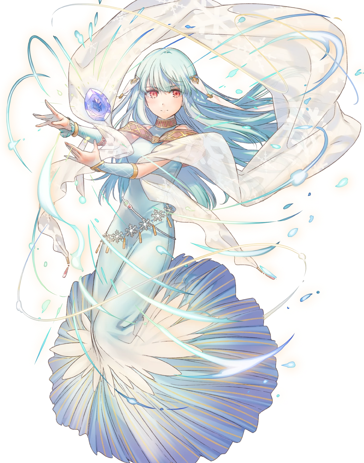 Ninian