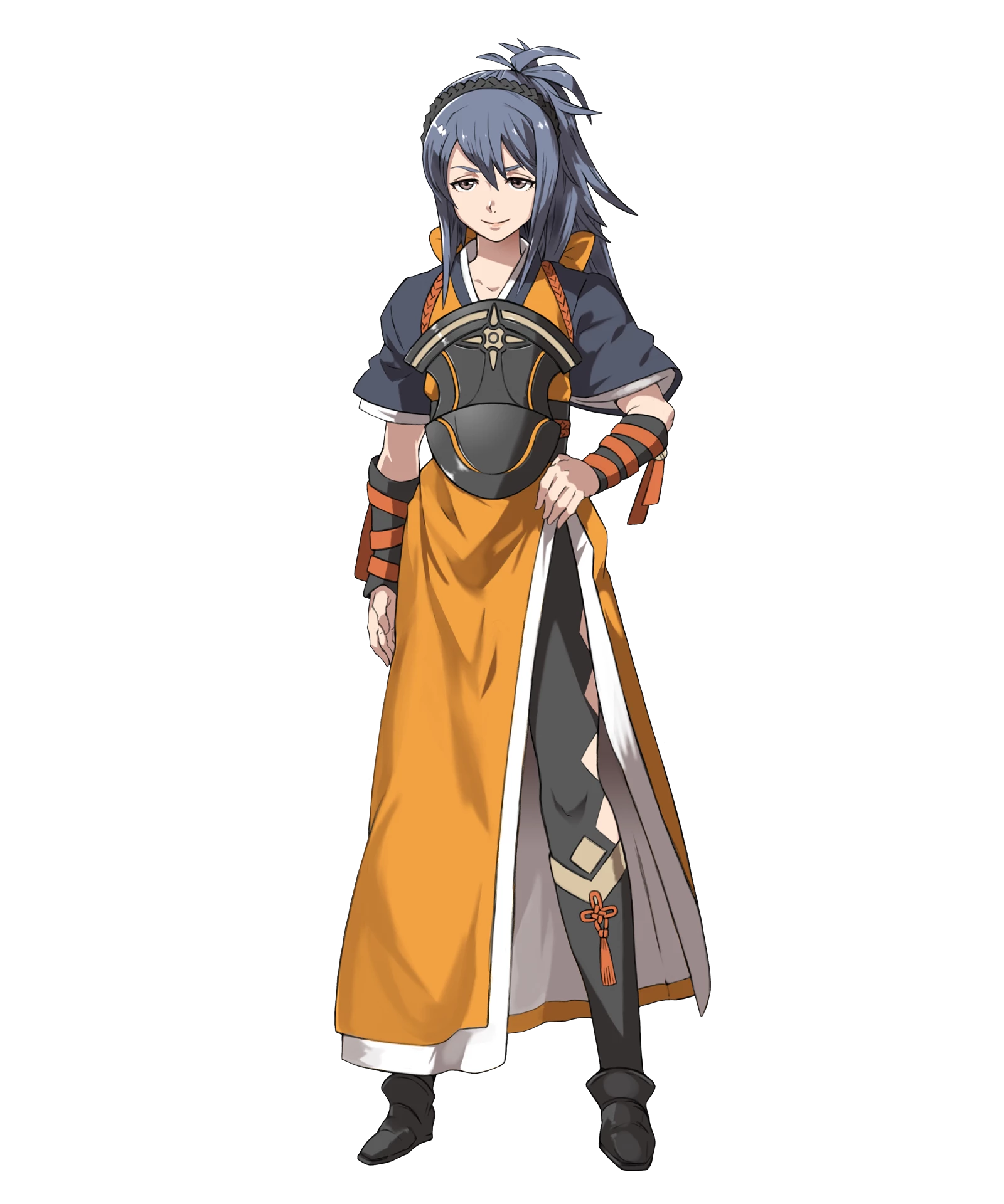 Oboro