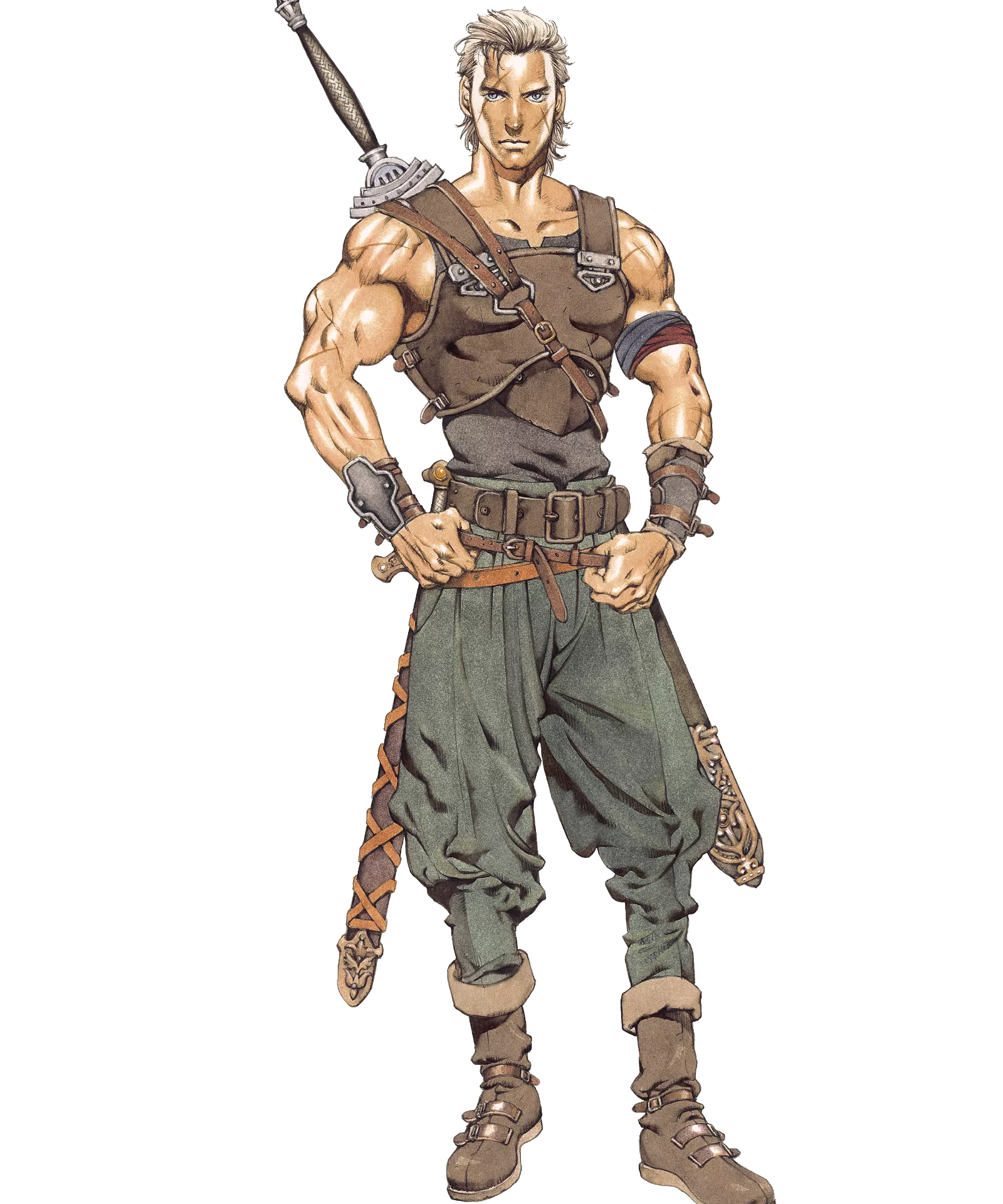 Ogma