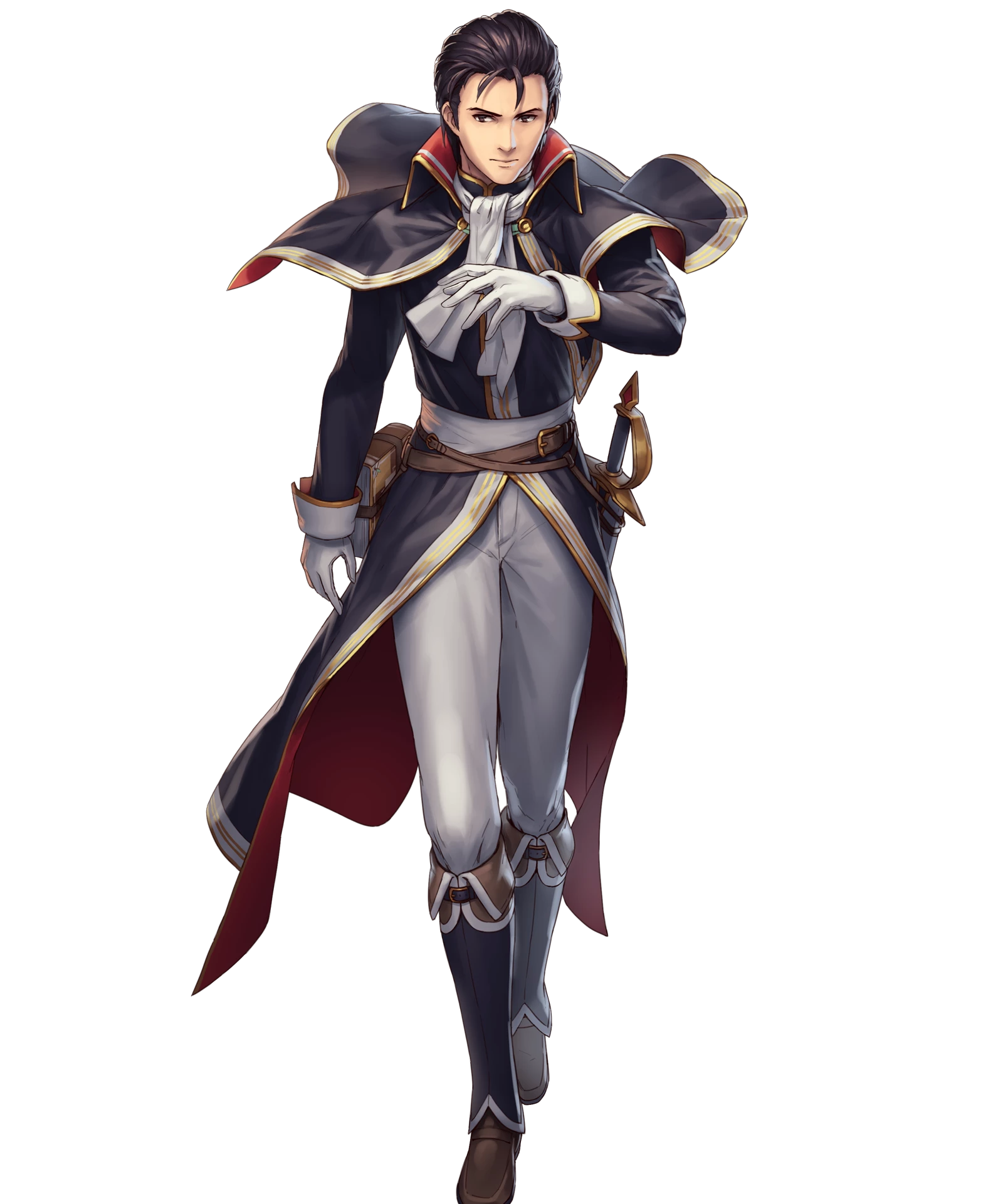 Reinhardt