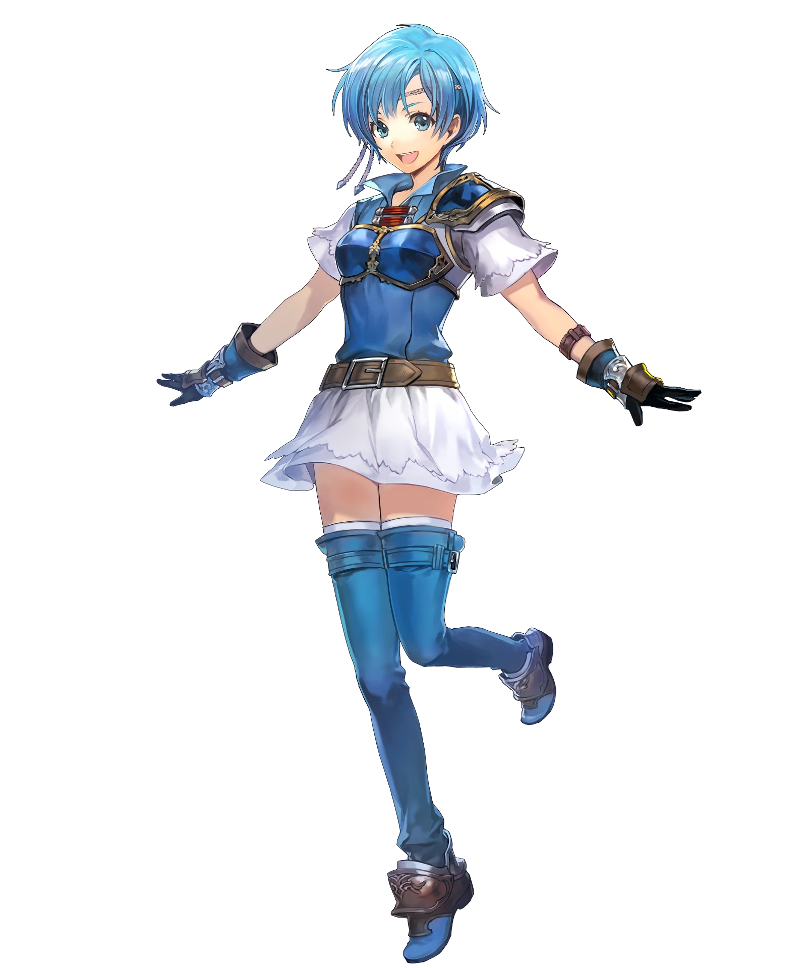 Shanna