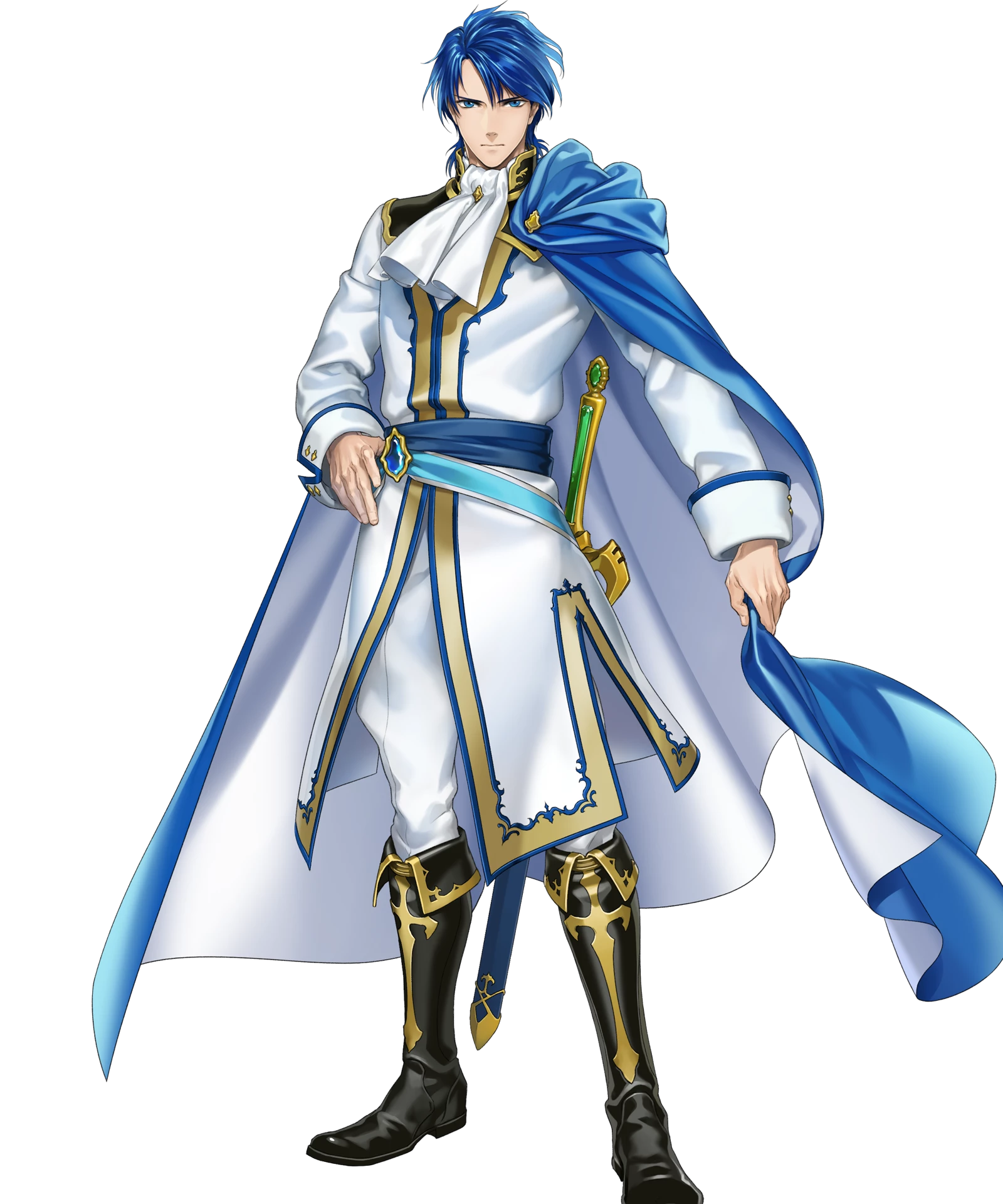 Sigurd