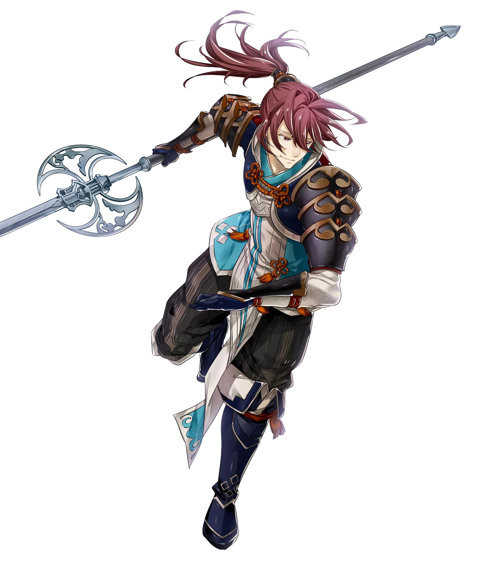 Subaki