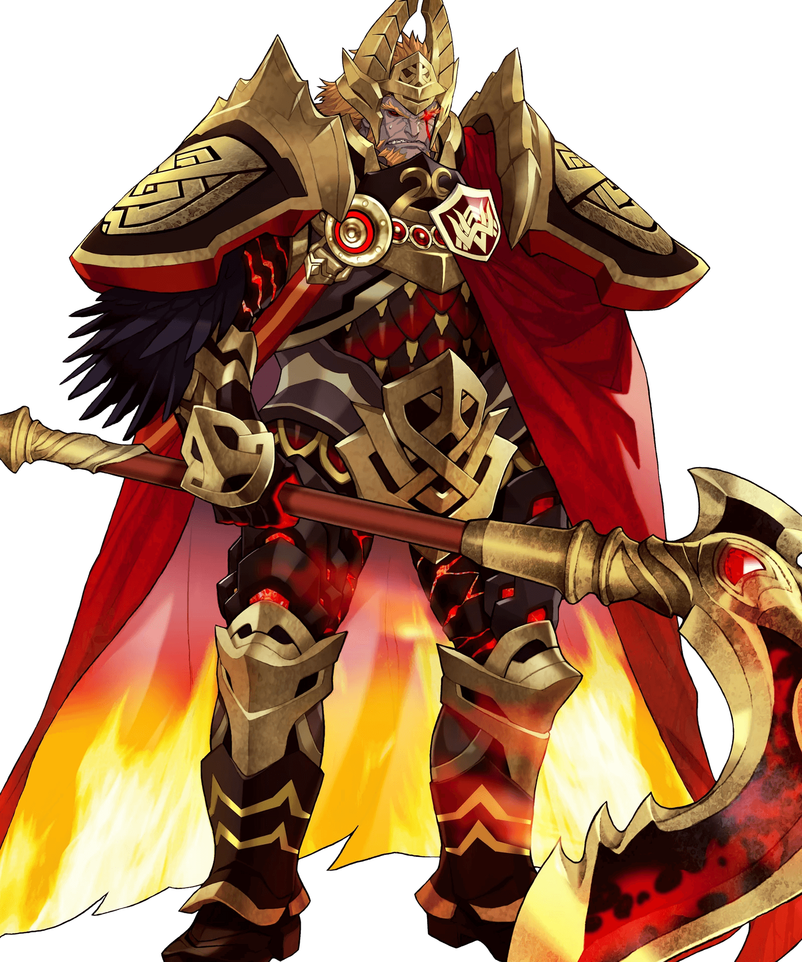 Surtr