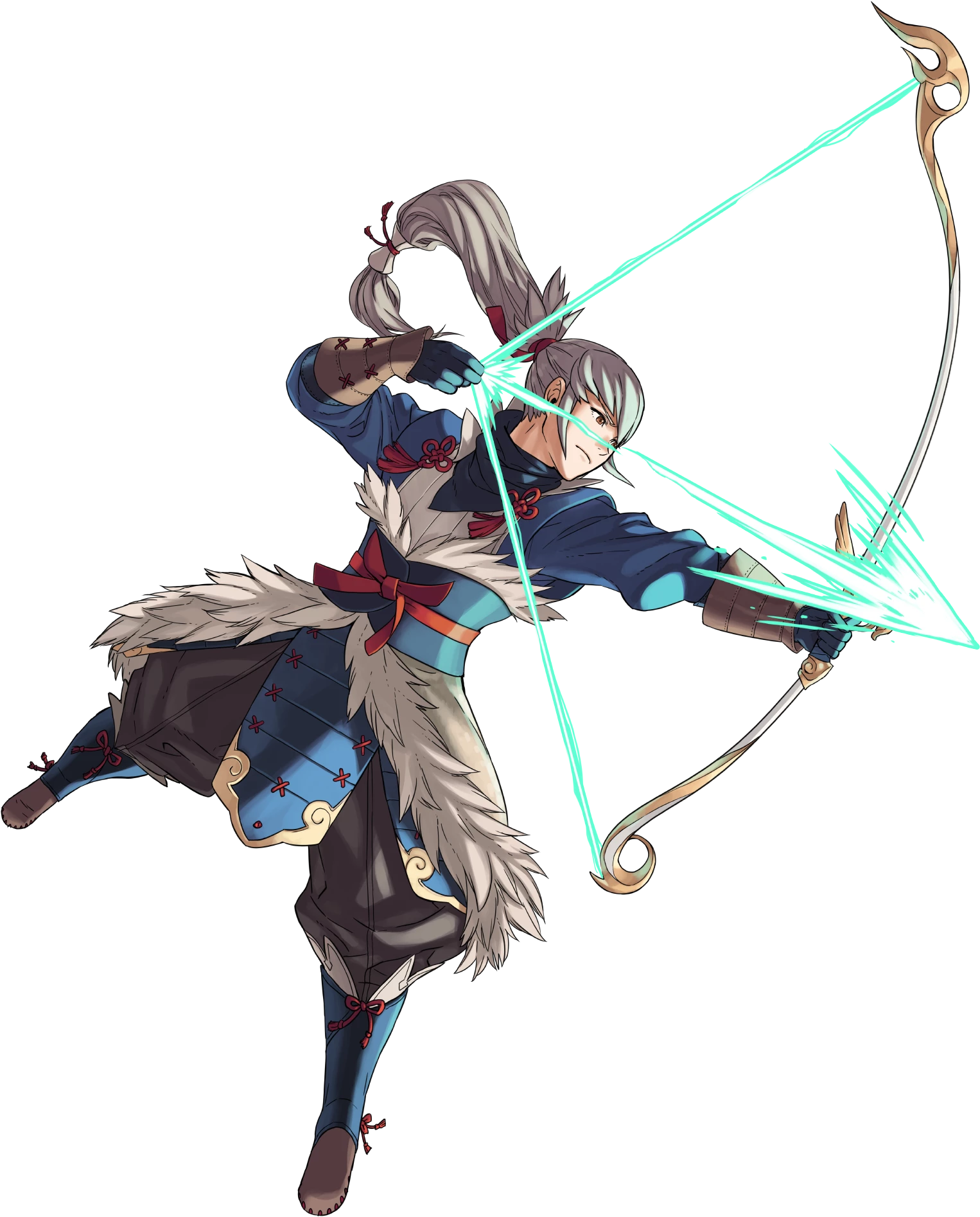 Takumi