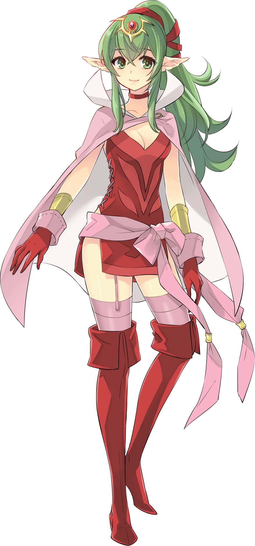 Tiki