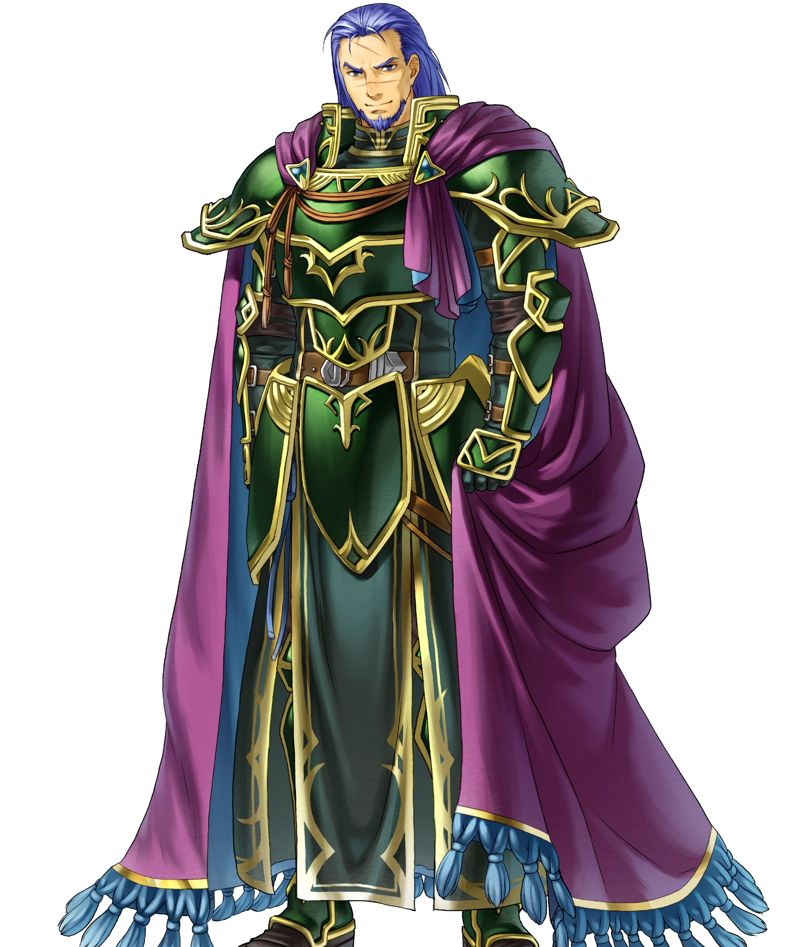 Uther