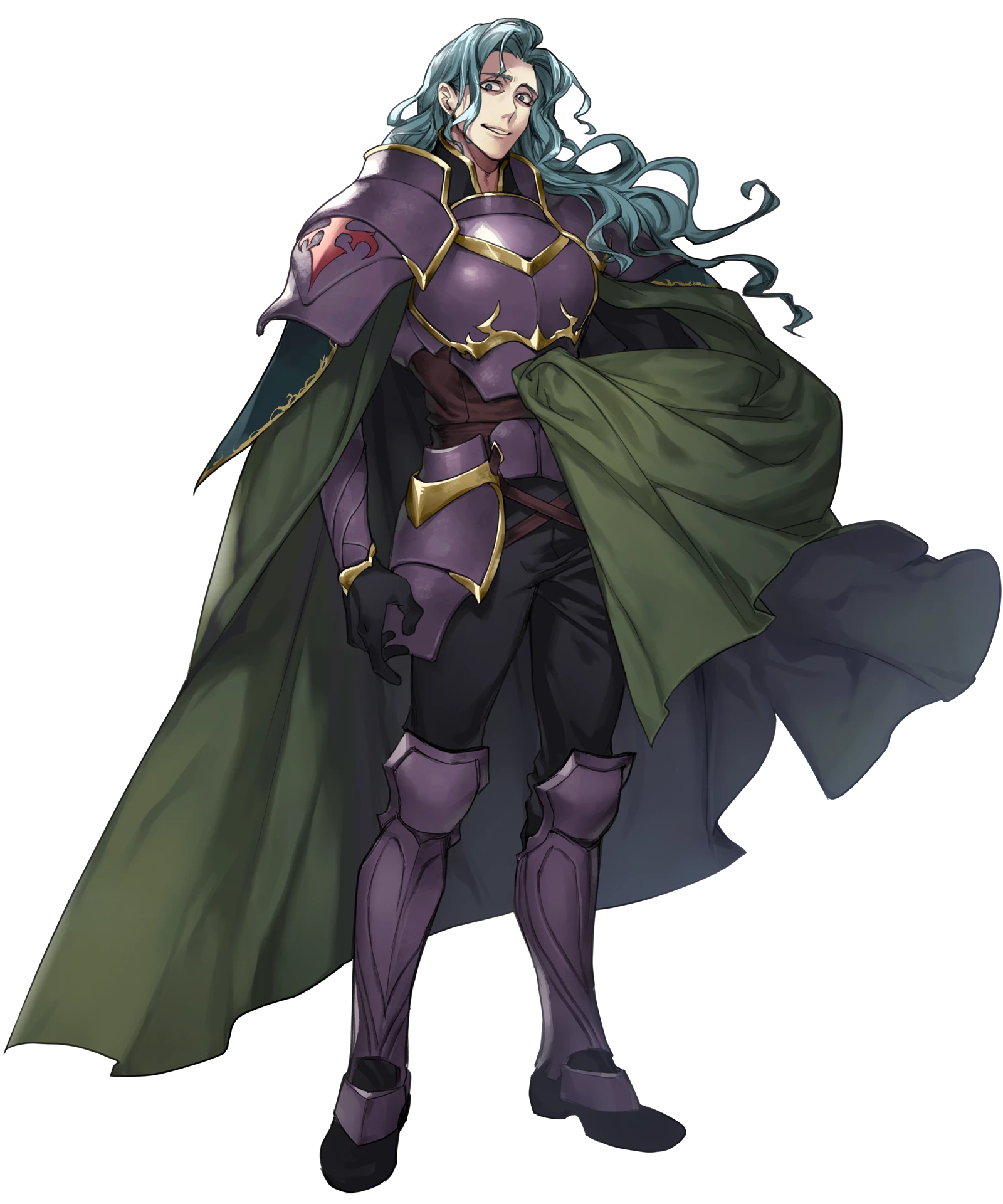 Valter