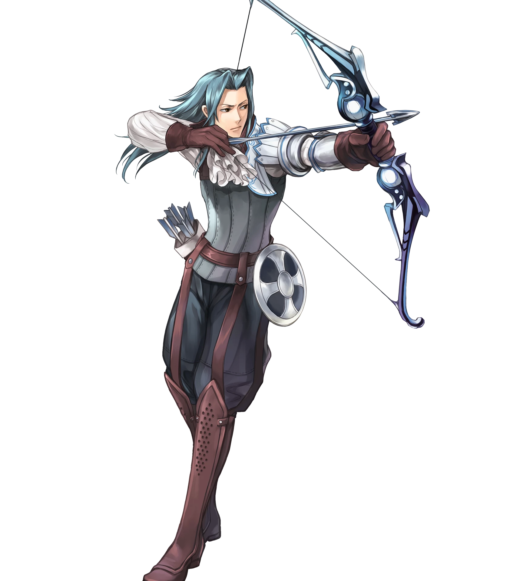 Virion