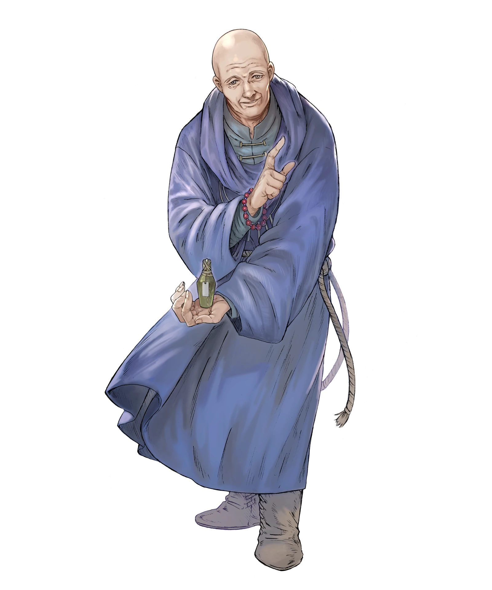 Wrys