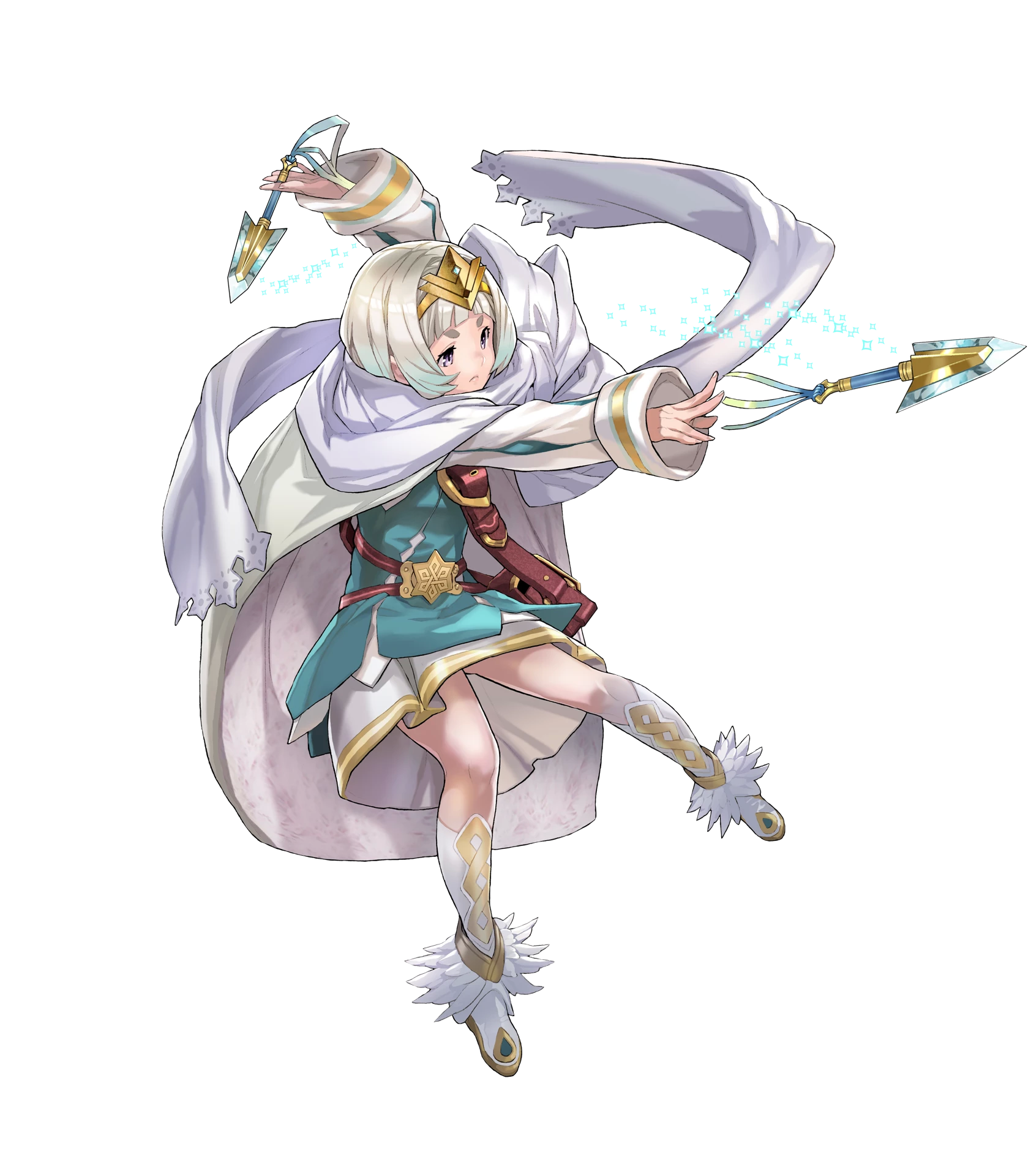 Ylgr