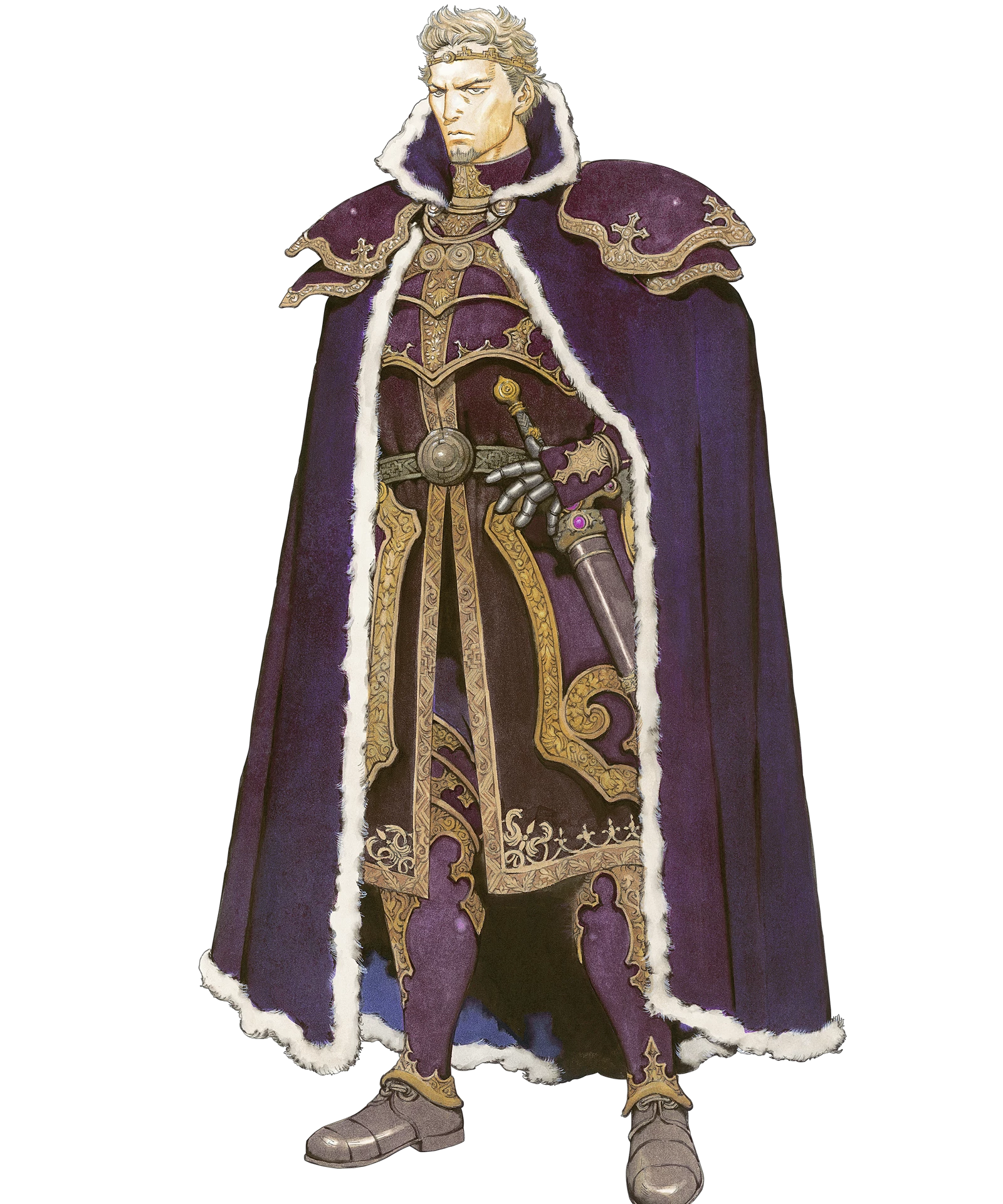 Zephiel