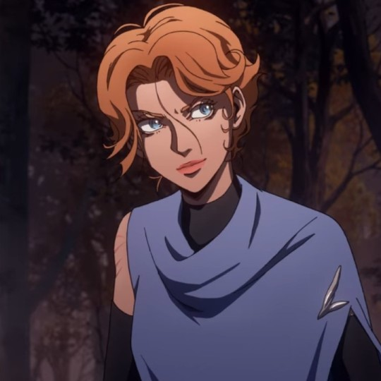 Sypha