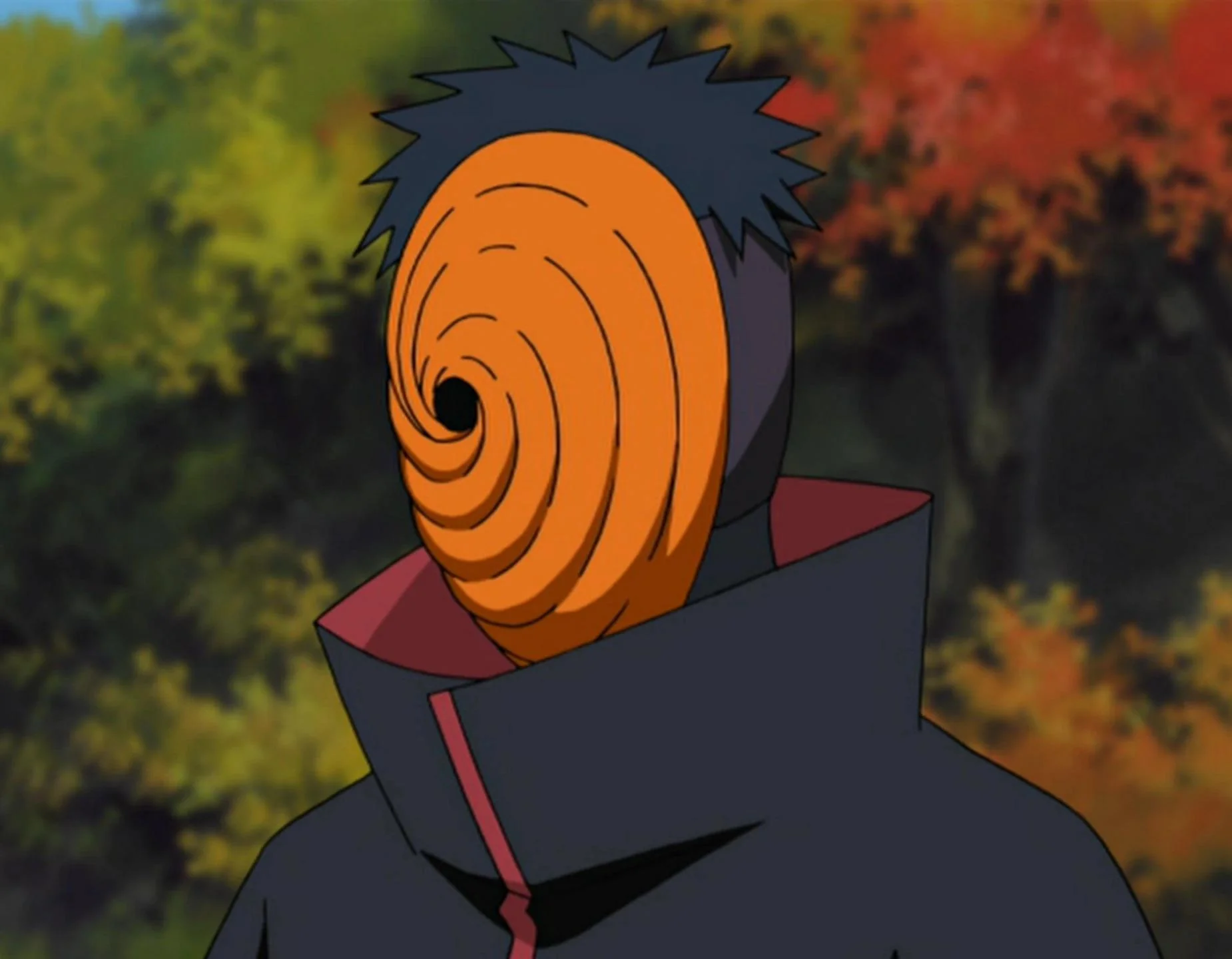 Tobi