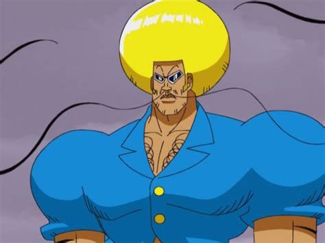 Bobobo