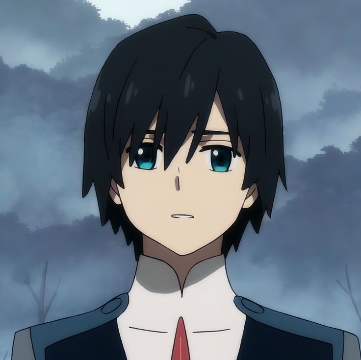 Hiro