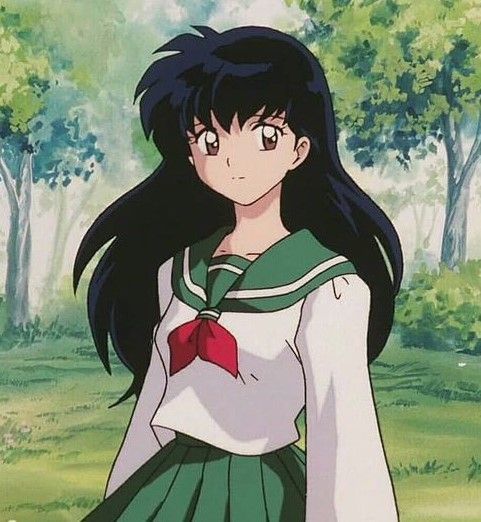 Kagome