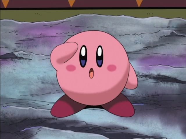 Kirby