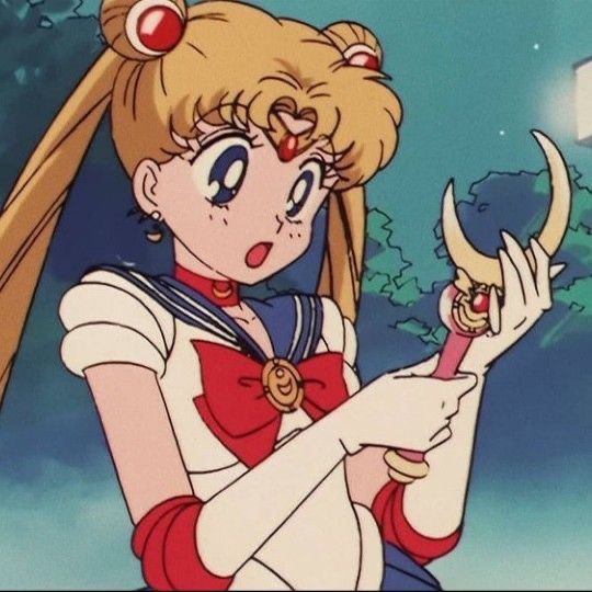 Usagi