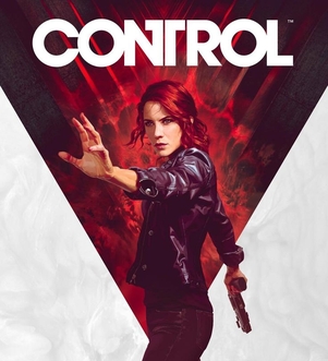 Control