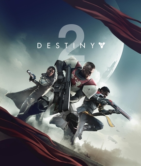 Destiny 2