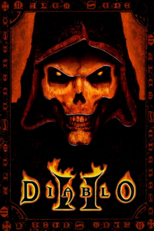 Diablo II