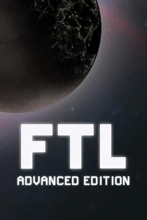 FTL Faster Than Light