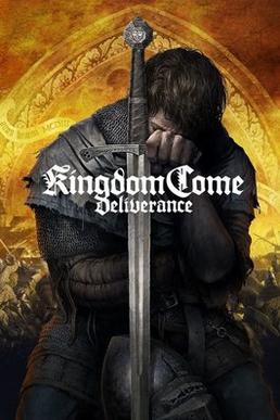 Kingdom Come Deliverance