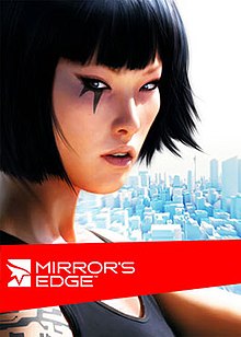 Mirror'S Edge