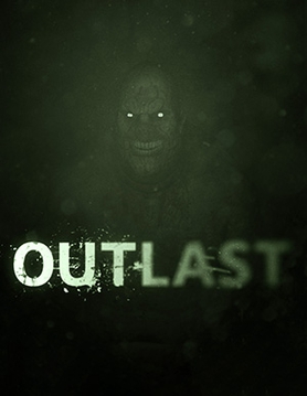 Outlast