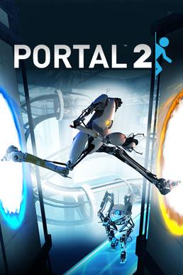 Portal 2