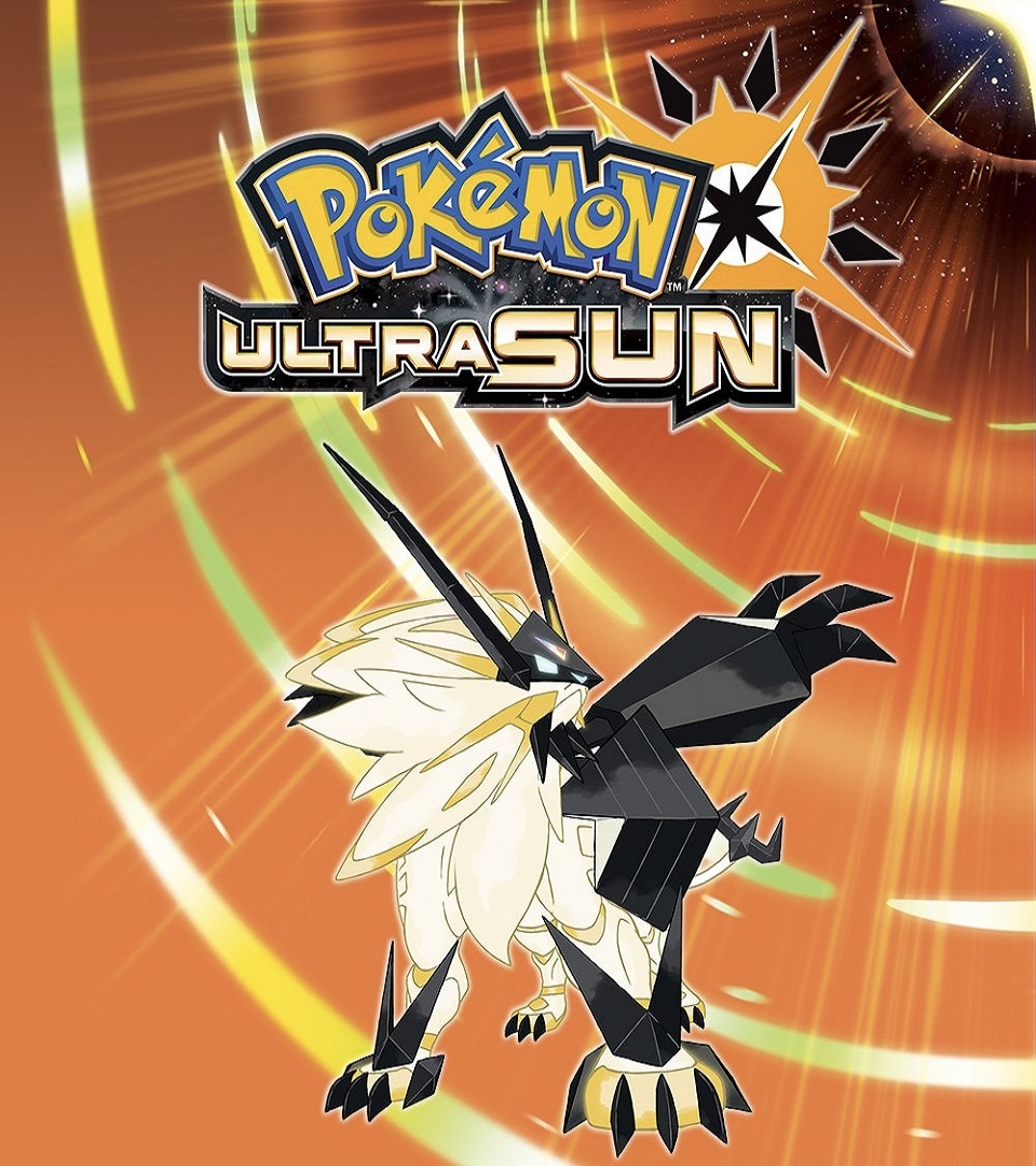 Ultra Sun