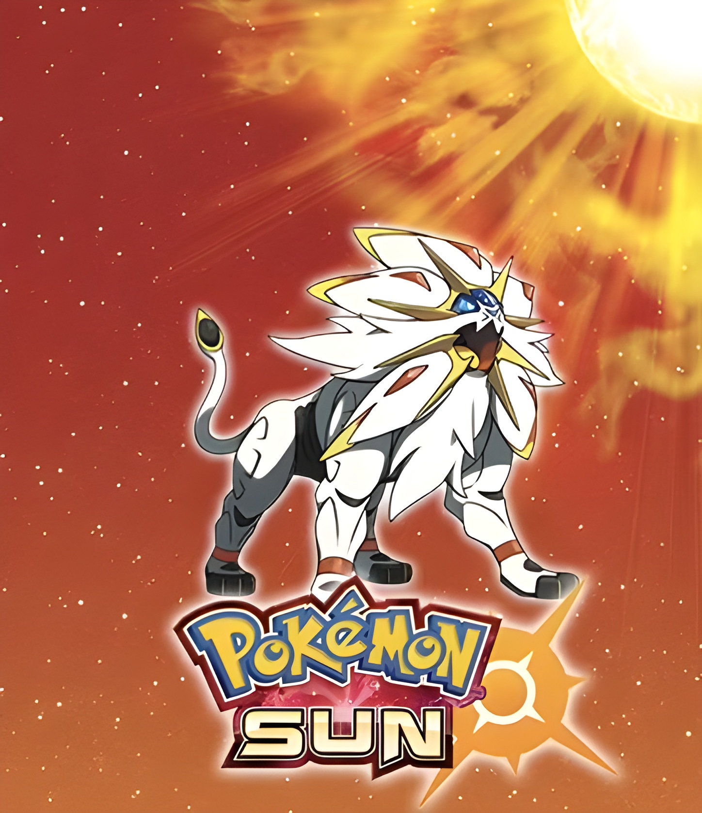 Sun