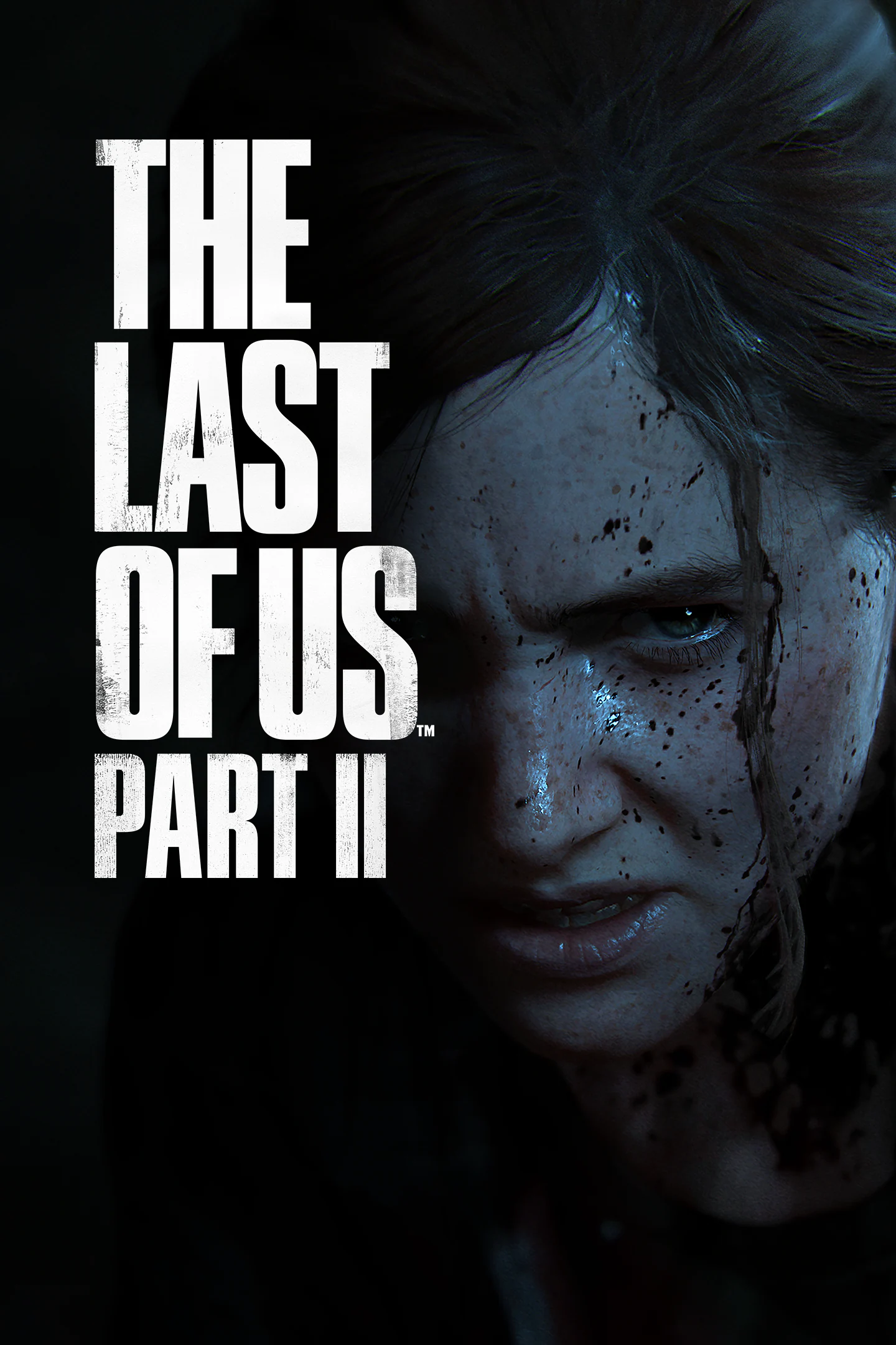 The Last Of Us Part II