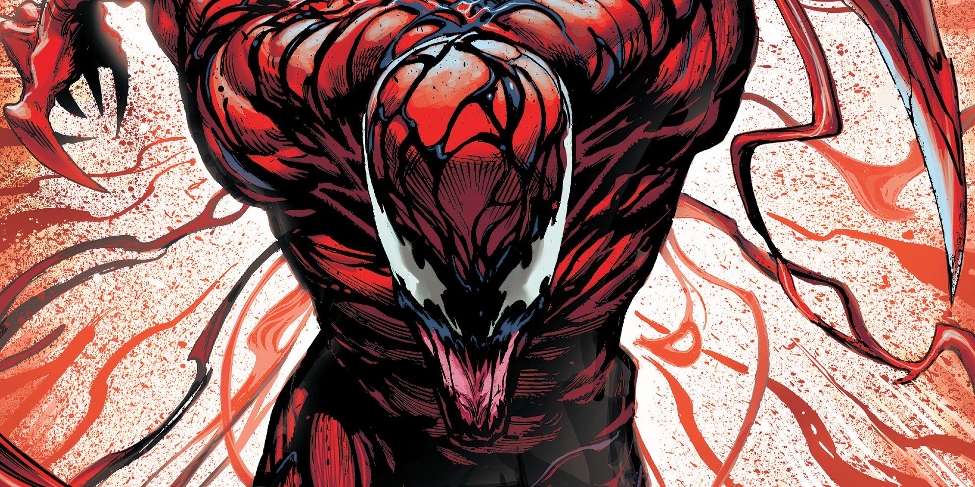 Carnage