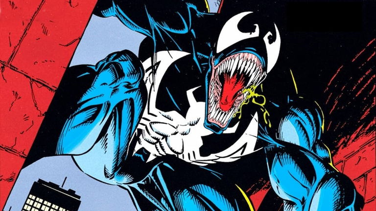 Venom