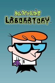 Dexter's Lab