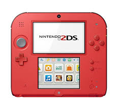 2DS