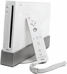 Wii