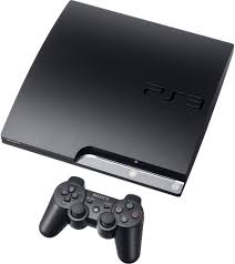 PS3