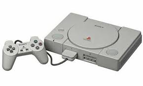 PS1