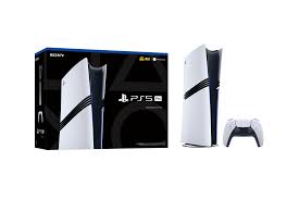 PS5 Pro